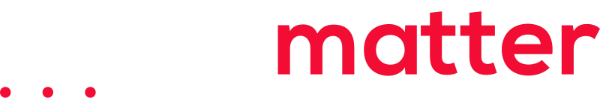 Binmatter